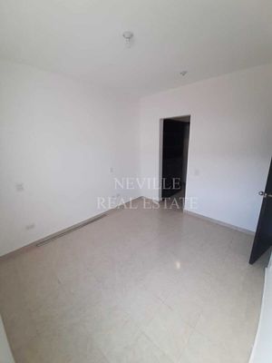 Departamento en renta 3 recámaras, Privalia Ambienta