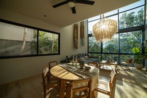 Tulum, Attha Holistica Jungle 2 bedrooms PH