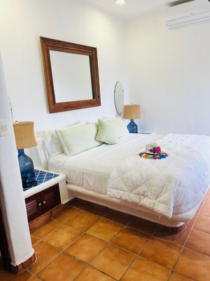 Casa Clarissa for Rent in Playa del Carmen