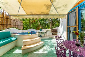 Playa del Carmen | Homes for Sale