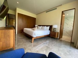 Tulum, Mistiq 2 bedrooms condo