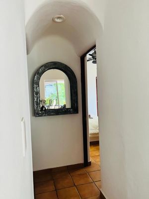 Casa Clarissa for Rent in Playa del Carmen