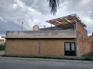 Local en Venta en Puesta del Sol Aguascalientes