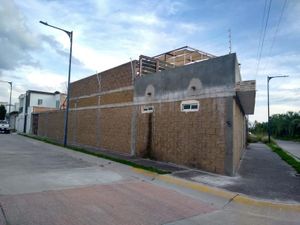 Local en Venta en Puesta del Sol Aguascalientes