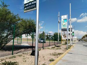 Terreno en Venta en San Martin de la Cantera Aguascalientes