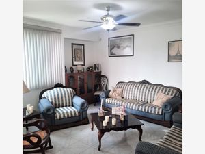 Casa en Venta en Jardines de Virginia Boca del Río