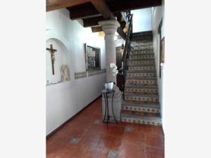 Casa en Venta en Loma Esmeralda Xalapa