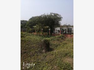 Terreno en Venta en Playa de Vacas Medellín de Bravo