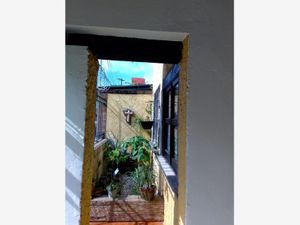 Casa en Venta en Loma Esmeralda Xalapa