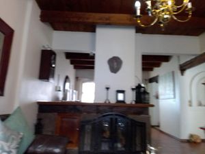 Casa en Venta en Loma Esmeralda Xalapa