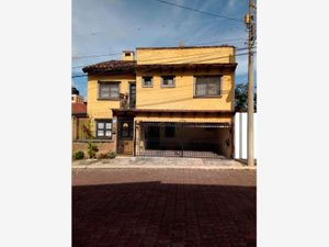 Casa en Venta en Loma Esmeralda Xalapa