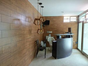 Departamento en Venta en Ricardo Flores Magón Veracruz