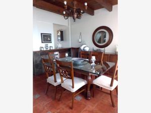 Casa en Venta en Loma Esmeralda Xalapa