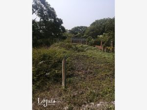 Terreno en Venta en Playa de Vacas Medellín de Bravo