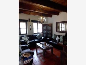 Casa en Venta en Loma Esmeralda Xalapa