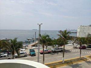 Departamento en Venta en Ricardo Flores Magón Veracruz