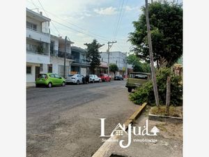 Terreno en Venta en Veracruz Centro Veracruz