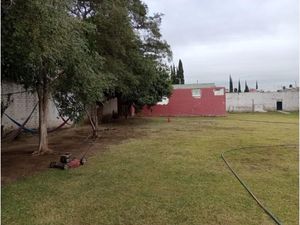 Terreno en Venta en La Cima Zapopan