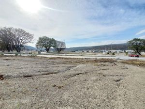 Terreno en Venta en Ciudad Bugambilia Zapopan