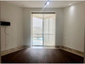 Departamento en Venta en Puerta de Hierro Zapopan