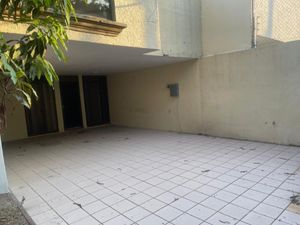 Casa en Renta en Jardines de Guadalupe Zapopan