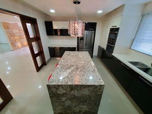 Casa en Venta en Puerta del Bosque Zapopan