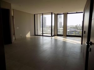 Departamento en Renta en Puerta de Hierro Zapopan