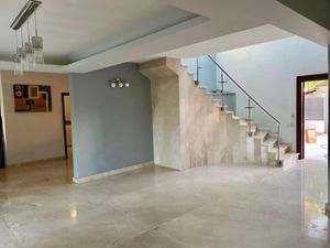 Casa en Venta en Nuevo Vallarta Bahía de Banderas