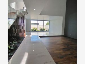 Casa en Venta en Colinas de San Javier Zapopan