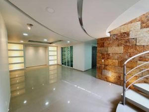 Casa en Venta en Puerta del Bosque Zapopan