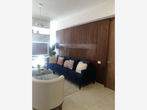 Departamento en Venta en Valle Imperial Zapopan