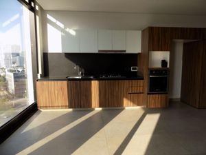 Departamento en Renta en Puerta de Hierro Zapopan