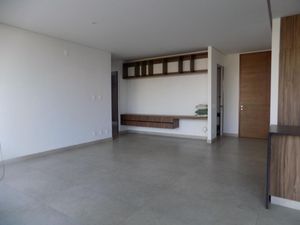 Departamento en Renta en Puerta de Hierro Zapopan