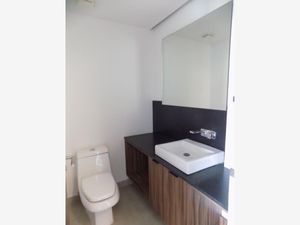 Departamento en Renta en Puerta de Hierro Zapopan