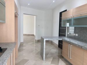 Departamento en Venta en Puerta de Hierro Zapopan