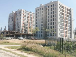 Departamento en Venta en Valle Imperial Zapopan