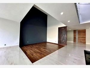 Casa en Venta en Colinas de San Javier Zapopan