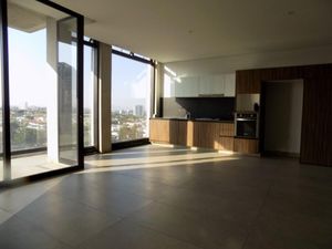 Departamento en Renta en Puerta de Hierro Zapopan