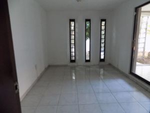 Casa en Renta en Jardines de Guadalupe Zapopan