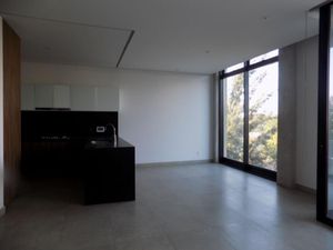 Departamento en Renta en Puerta de Hierro Zapopan