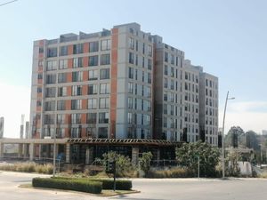 Departamento en Venta en Valle Imperial Zapopan