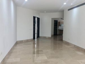 Departamento en Venta en Puerta de Hierro Zapopan