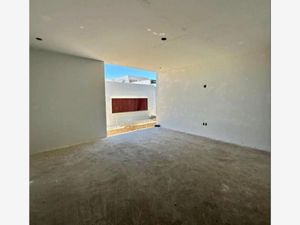 Casa en Venta en Puerta de Hierro Zapopan