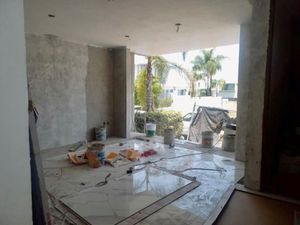 Casa en Venta en Puerta de Hierro Zapopan