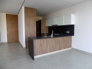 Departamento en Renta en Puerta de Hierro Zapopan