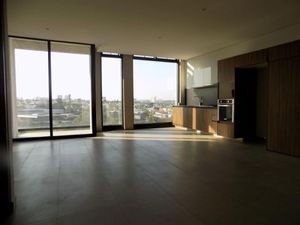 Departamento en Renta en Puerta de Hierro Zapopan