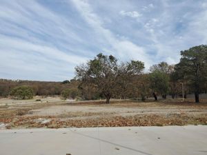 Terreno en Venta en Los Robles Zapopan