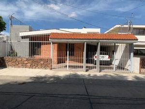 Casas en venta en Cd de los Niños, 45040 Zapopan, Jal., México