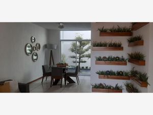 Casa en Venta en Bosques del Centinela Zapopan