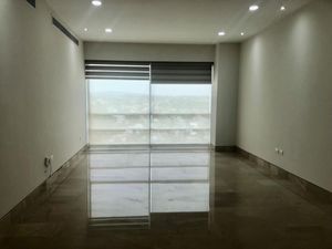 Departamento en Venta en Puerta de Hierro Zapopan